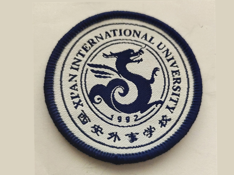 西安外事學(xué)校