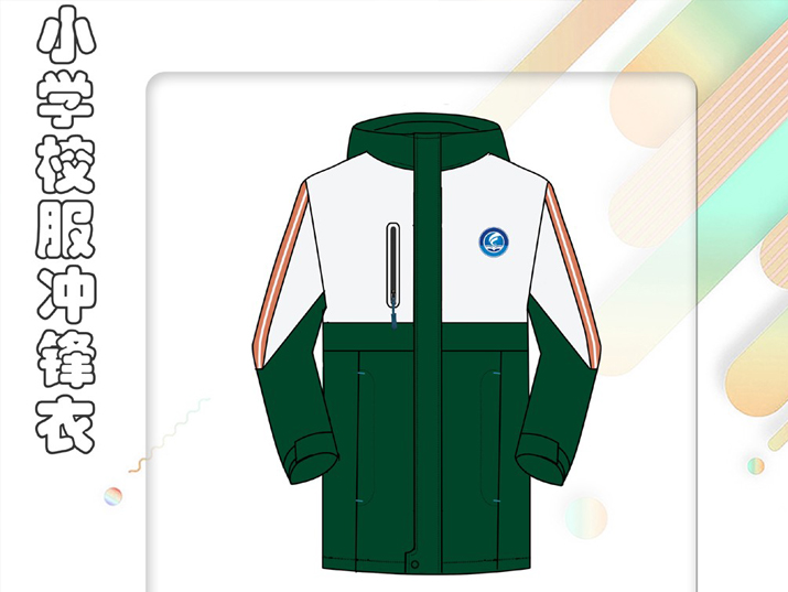 校服定制標(biāo)準(zhǔn)，你知道多少呢?